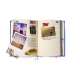 Mon Journal de Voyage, Carnet pour globe-trotter