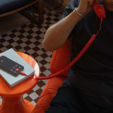 Téléphone Combiné Pop Phone - Native Union