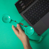 Téléphone Combiné Pop Phone - Native Union