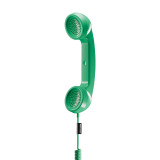 Téléphone Combiné Pop Phone - Native Union