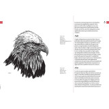 Le Dictionnaire du Tatouage, Guide complet - PYRAMYD éd