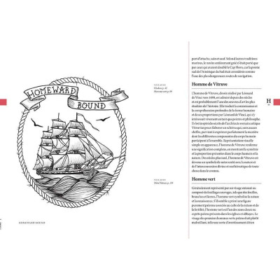 Le Dictionnaire du Tatouage, Guide complet - PYRAMYD éd