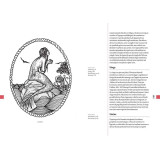 Le Dictionnaire du Tatouage, Guide complet - PYRAMYD éd