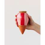 Olla, Réservoir, Diffuseur d'Eau, Arrosage autonome