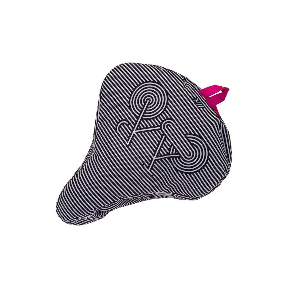 Housse de selle imperméable et stylé