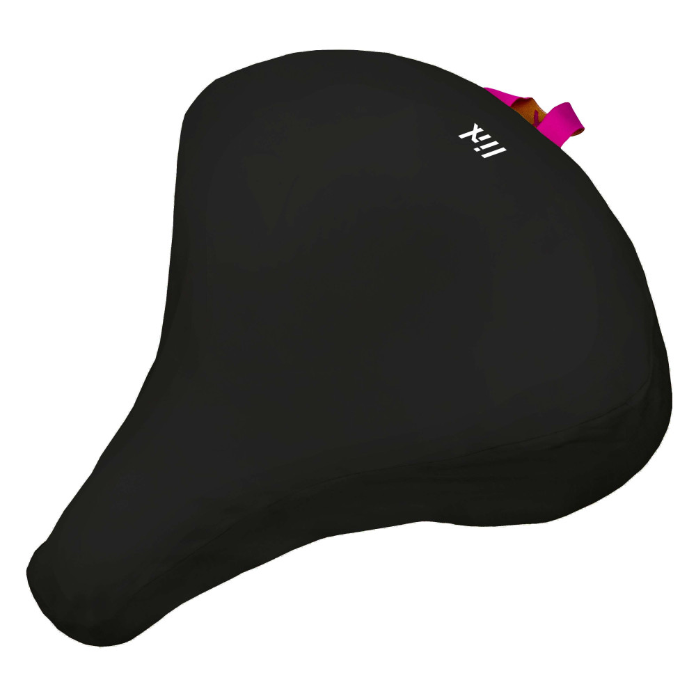 Housse de selle imperméable et stylé