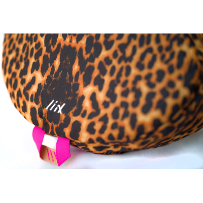 Housse de selle imperméable et stylé