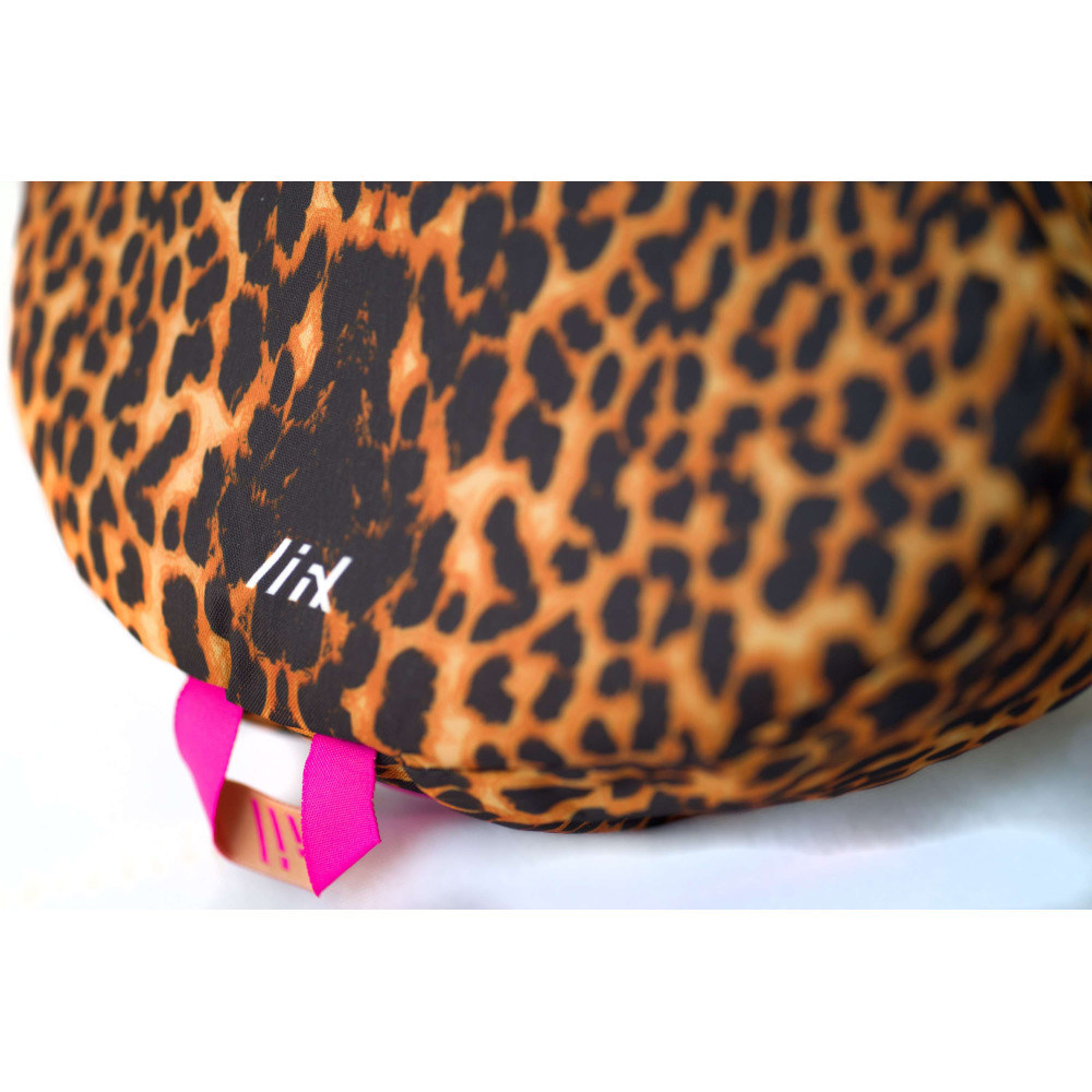 Housse de selle imperméable et stylé