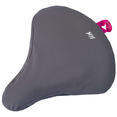 Housse de selle imperméable et stylé