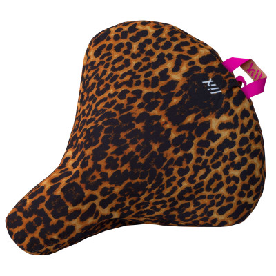 Housse de selle imperméable et stylé