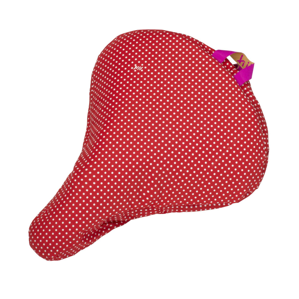 Housse de selle imperméable et stylé