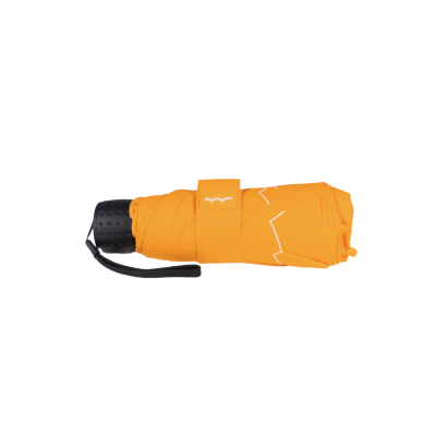 Parapluie Compact Eco-responsable, Housse Absorbante / ROSE BUNKER