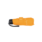 Parapluie Compact Eco-responsable, Housse Absorbante / ROSE BUNKER
