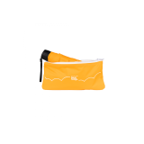 Parapluie Compact Eco-responsable, Housse Absorbante / ROSE BUNKER