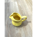 Petit Pichet BERGER, Brocante Bistrot / ROSE BUNKER