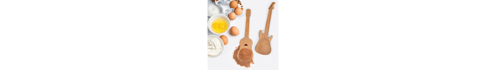 Objet Déco Décalé pour soi ou à offrir pour la Cuisine