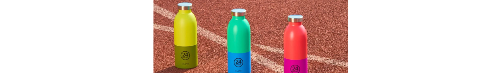 Déco recyclage recup et détournement - upcycling