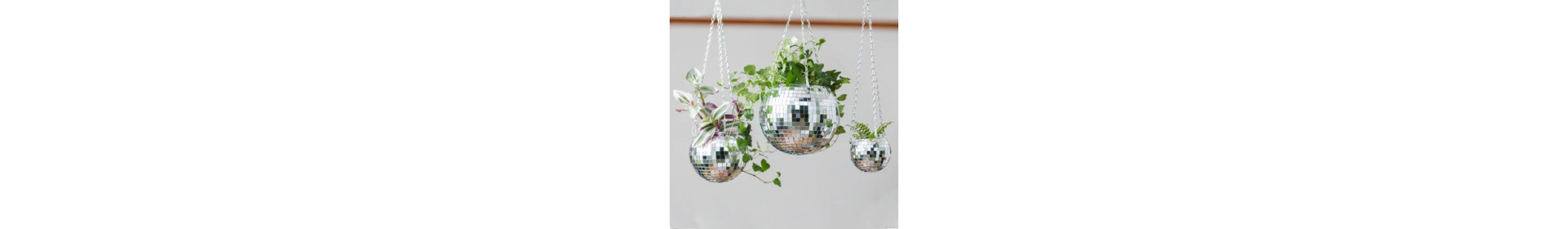 Déco girly, décoration pour les filles