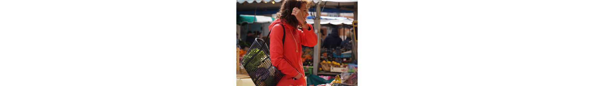 Bijoux Sacs Accessoires en Matériaux Recyclés UPCYCLING