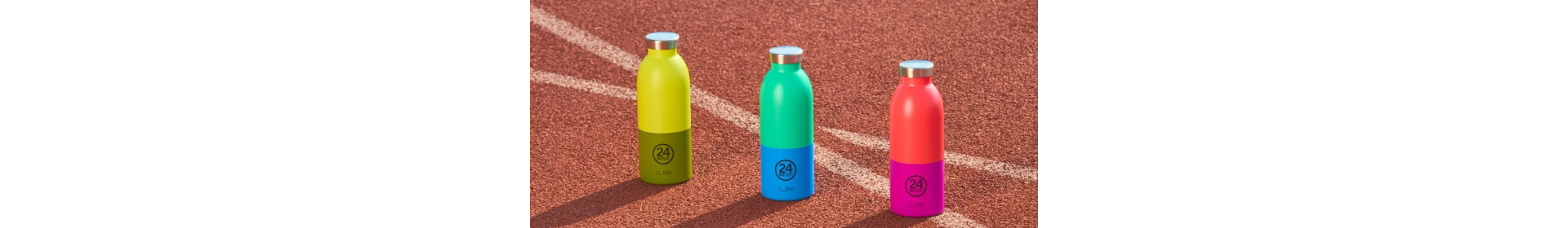 no plastic, des alternatives à l'utilisation du plastique