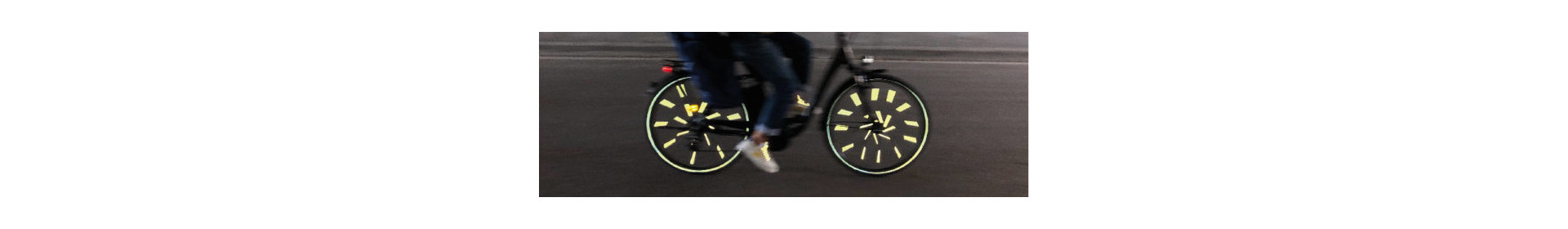 Pour Le Vélo