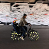Pour Le Vélo