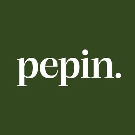 Pepin