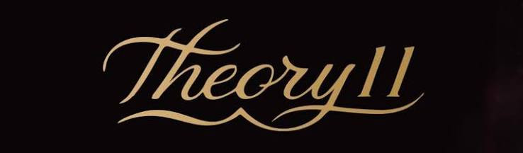 Theory11