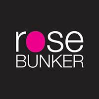 ROSE BUNKER